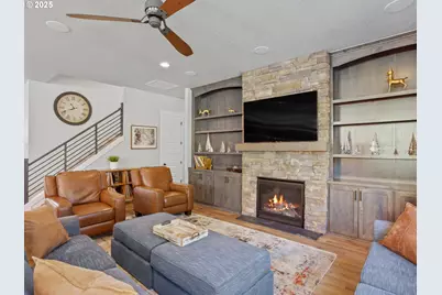 4200 SE 17th Ave, Brush Prairie, WA 98606 - Photo 13