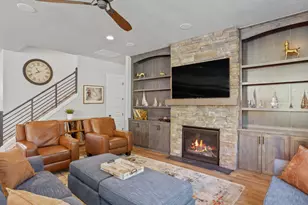 4200 SE 17th Ave, Brush Prairie, WA 98606 - Photo 13