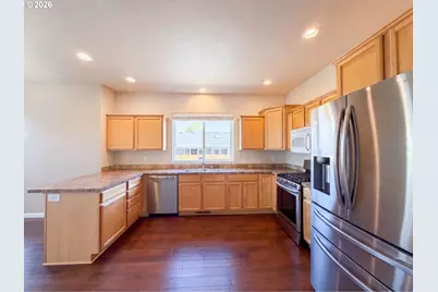 1586 NE Grandhaven St, McMinnville, OR 97128 - Photo 21
