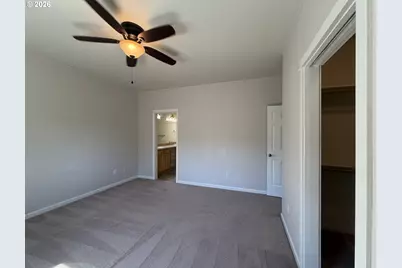 1586 NE Grandhaven St, McMinnville, OR 97128 - Photo 15