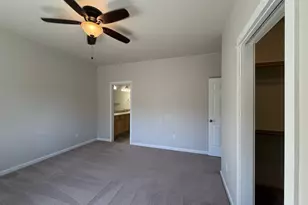 1586 NE Grandhaven St, McMinnville, OR 97128 - Photo 15