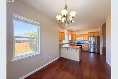 1586 NE Grandhaven St, McMinnville, OR 97128 - Photo 19