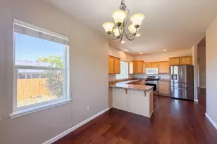 1586 NE Grandhaven St, McMinnville, OR 97128 - Photo 19
