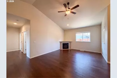 1586 NE Grandhaven St, McMinnville, OR 97128 - Photo 17