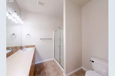 1586 NE Grandhaven St, McMinnville, OR 97128 - Photo 7