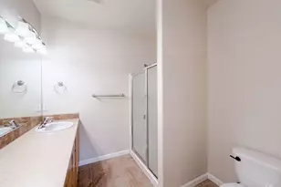 1586 NE Grandhaven St, McMinnville, OR 97128 - Photo 7
