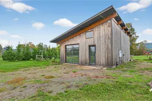 29 Little Is Ln, Cathlamet, WA 98612 - Photo 35