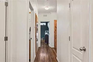 29 Little Is Ln, Cathlamet, WA 98612 - Photo 17