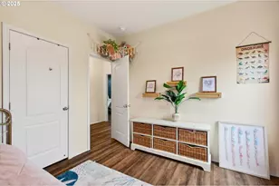 29 Little Is Ln, Cathlamet, WA 98612 - Photo 19