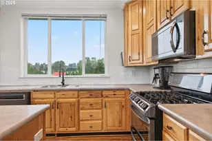 29 Little Is Ln, Cathlamet, WA 98612 - Photo 9