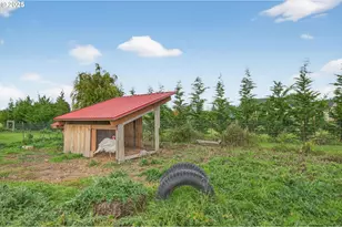 29 Little Is Ln, Cathlamet, WA 98612 - Photo 37