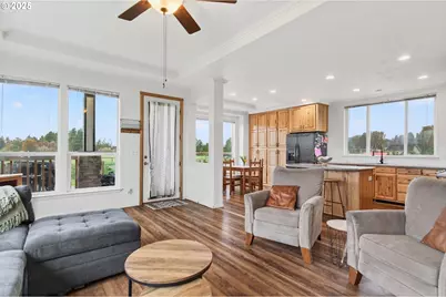 29 Little Island Ln, Cathlamet, WA 98612 - Photo 7