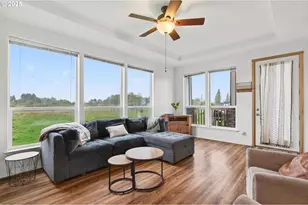 29 Little Is Ln, Cathlamet, WA 98612 - Photo 5