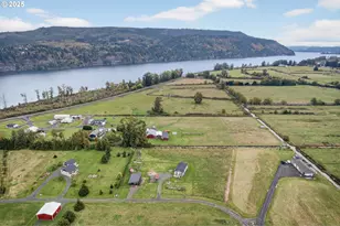 29 Little Is Ln, Cathlamet, WA 98612 - Photo 45