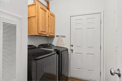 29 Little Island Ln, Cathlamet, WA 98612 - Photo 31