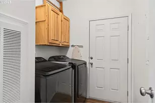 29 Little Is Ln, Cathlamet, WA 98612 - Photo 31