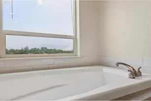 29 Little Is Ln, Cathlamet, WA 98612 - Photo 27