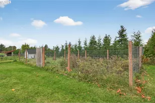 29 Little Is Ln, Cathlamet, WA 98612 - Photo 39