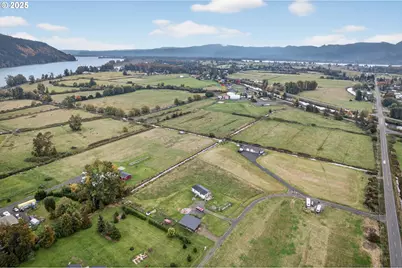 29 Little Island Ln, Cathlamet, WA 98612 - Photo 47