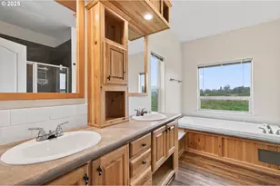 29 Little Is Ln, Cathlamet, WA 98612 - Photo 25