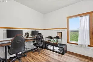 29 Little Is Ln, Cathlamet, WA 98612 - Photo 21