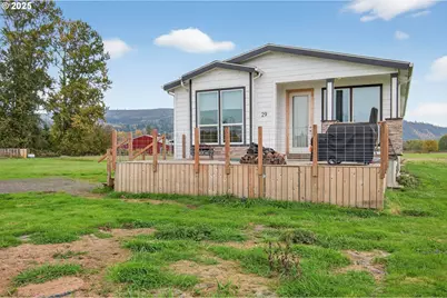 29 Little Island Ln, Cathlamet, WA 98612 - Photo 33