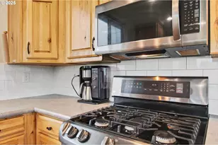 29 Little Is Ln, Cathlamet, WA 98612 - Photo 11