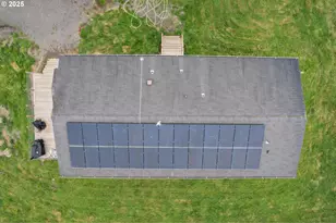 29 Little Is Ln, Cathlamet, WA 98612 - Photo 43