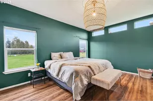 29 Little Is Ln, Cathlamet, WA 98612 - Photo 23