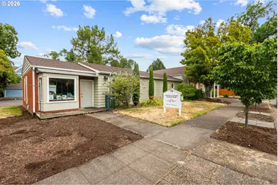 537 7th Ave SW, Albany, OR 97321 - Photo 23