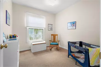 537 7th Ave SW, Albany, OR 97321 - Photo 5