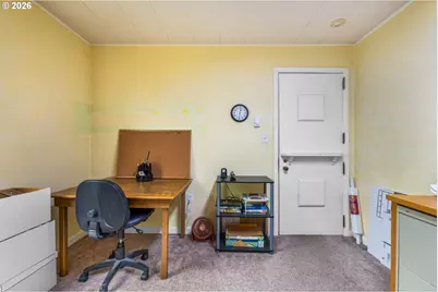 537 7th Ave SW, Albany, OR 97321 - Photo 31