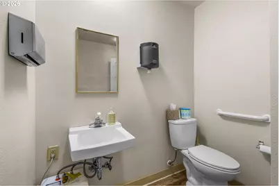 537 7th Ave SW, Albany, OR 97321 - Photo 33