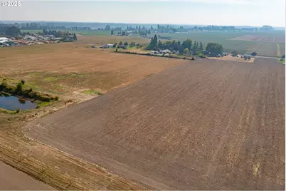 16445 SE Fairview Rd, Dayton, OR 97114 - Photo 19