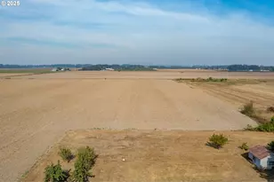 16445 SE Fairview Rd, Dayton, OR 97114 - Photo 13