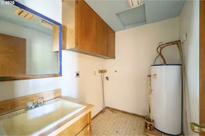 16445 SE Fairview Rd, Dayton, OR 97114 - Photo 37