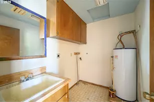 16445 SE Fairview Rd, Dayton, OR 97114 - Photo 37