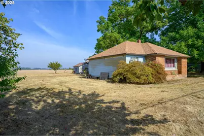 16445 SE Fairview Rd, Dayton, OR 97114 - Photo 41