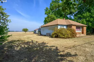 16445 SE Fairview Rd, Dayton, OR 97114 - Photo 41