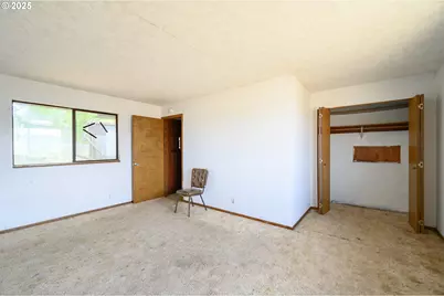 16445 SE Fairview Rd, Dayton, OR 97114 - Photo 39