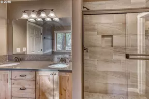 16445 SE Fairview Rd, Dayton, OR 97114 - Photo 7