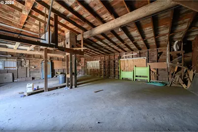 16445 SE Fairview Rd, Dayton, OR 97114 - Photo 29