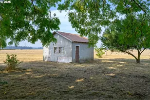 16445 SE Fairview Rd, Dayton, OR 97114 - Photo 47