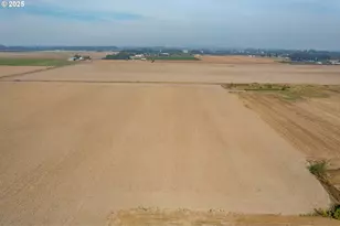 16445 SE Fairview Rd, Dayton, OR 97114 - Photo 15