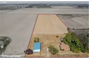 16445 SE Fairview Rd, Dayton, OR 97114 - Photo 11