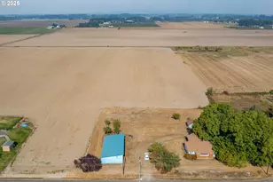 16445 SE Fairview Rd, Dayton, OR 97114 - Photo 35