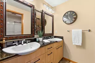 400 W 8th St, Vancouver, WA 98660 - Photo 27