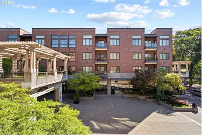 400 W 8th St #236, Vancouver, WA 98660 - Photo 31