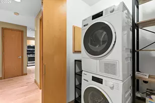 400 W 8th St, Vancouver, WA 98660 - Photo 23