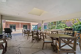 400 W 8th St, Vancouver, WA 98660 - Photo 37